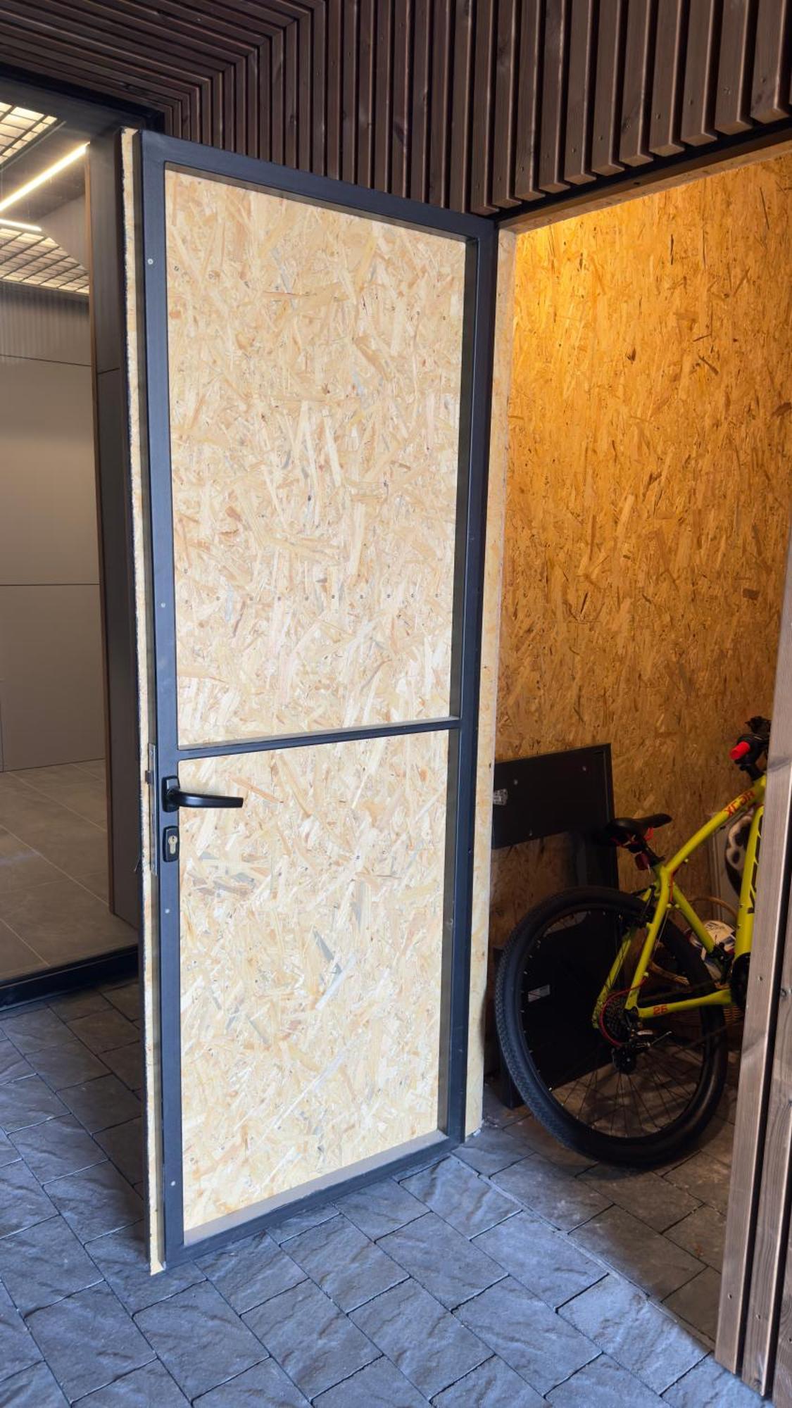 Green House Downtown Apartments With Private Free Parking And Bike Storage Klaipėda Kültér fotó